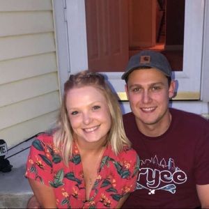 Meet your Posher, Devon